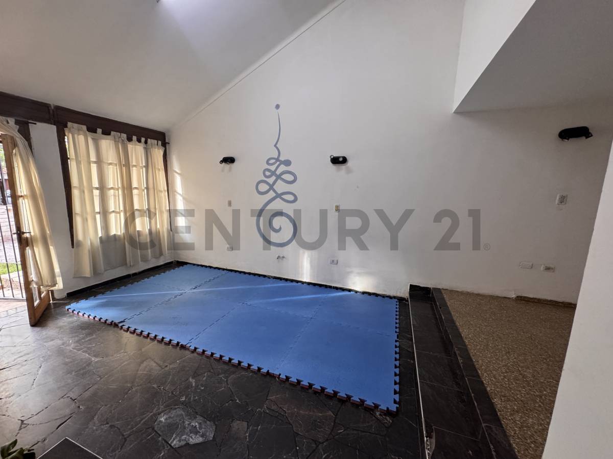 Oficina en Alquiler en Guaymallen, Mendoza