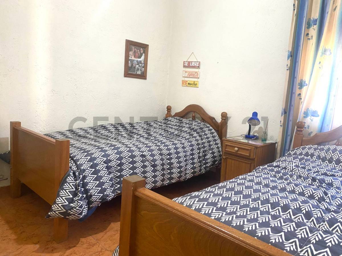 Casa en Venta en Guaymallen, Mendoza