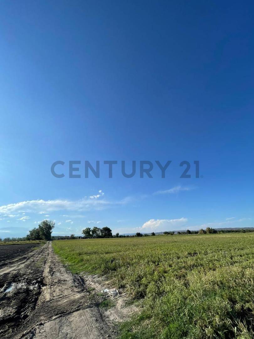 Casa Quinta en Venta en Tupungato, Mendoza