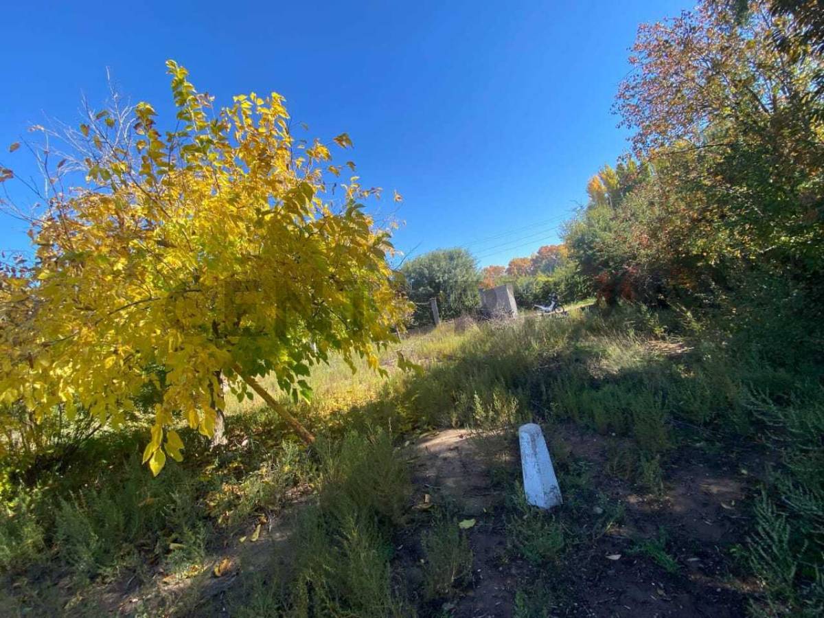 Terreno en Venta en Lujan de Cuyo, Mendoza