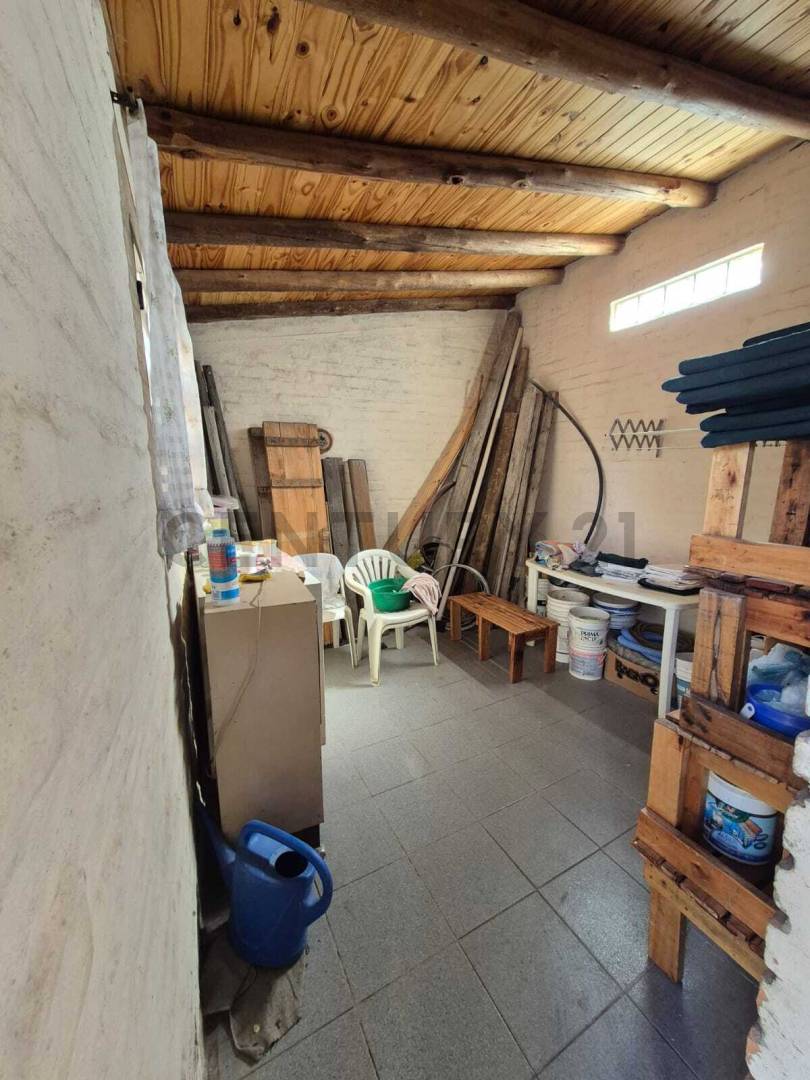 Terreno en Venta en Maipu, Mendoza