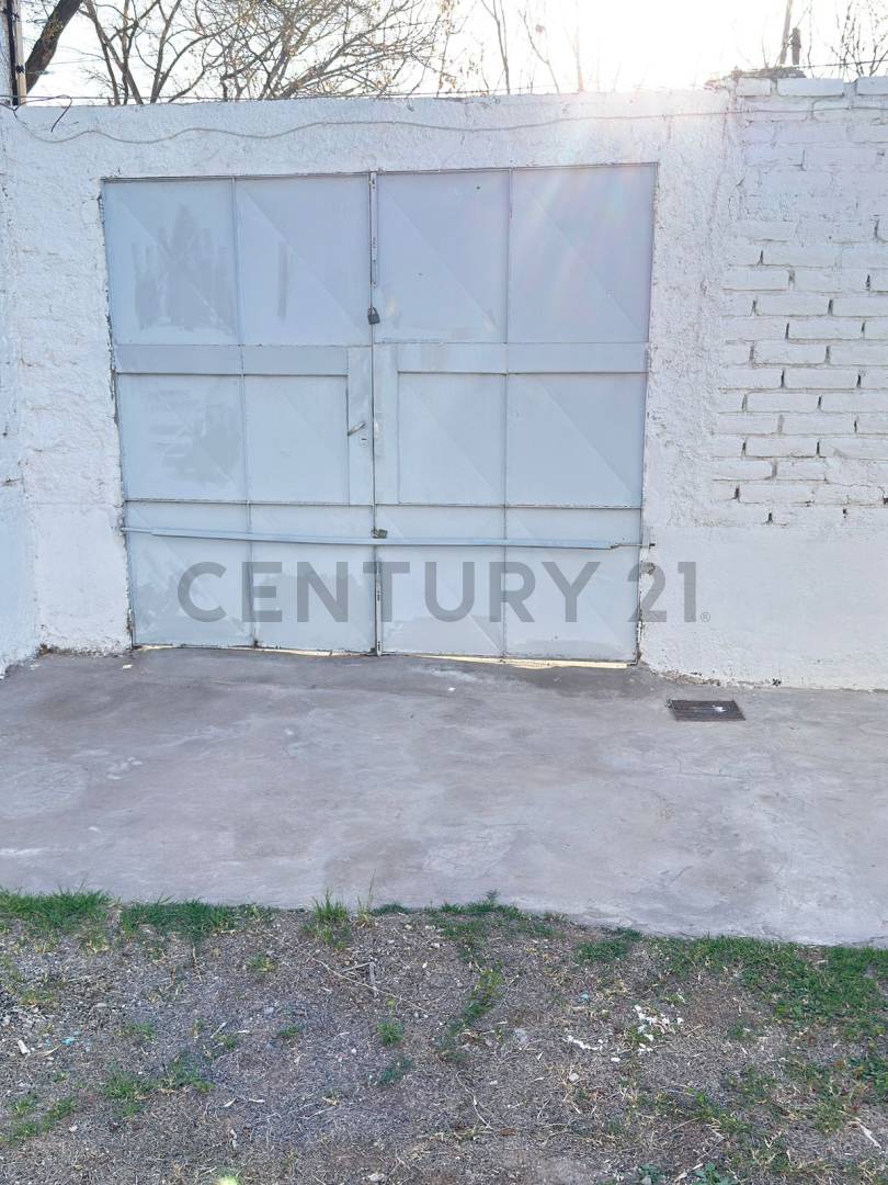 Casa en Venta en Godoy Cruz, Mendoza