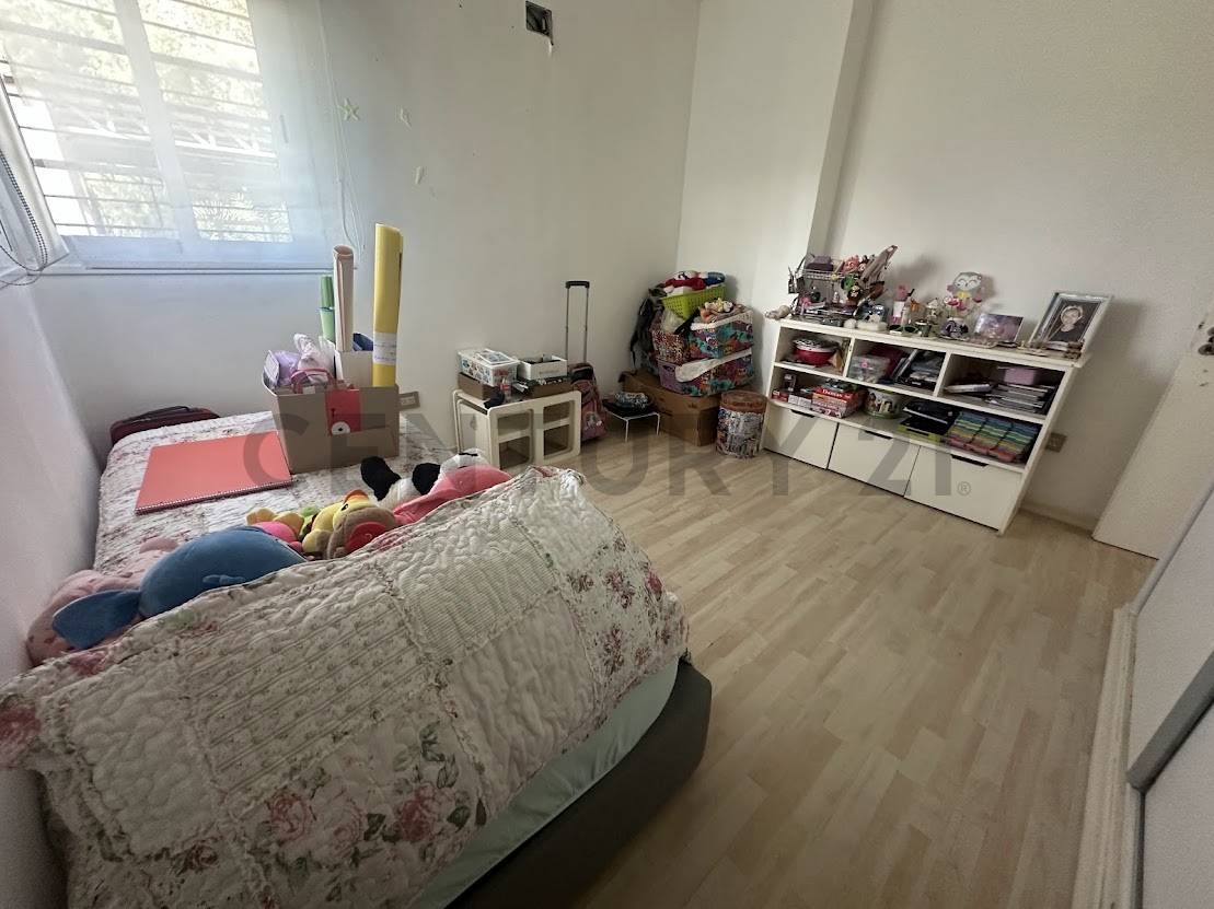 Casa en Venta en Pocito, San Juan