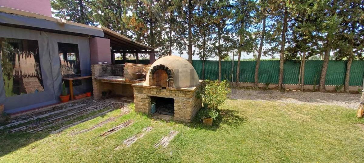 Casa en Alquiler en Maipu, Mendoza