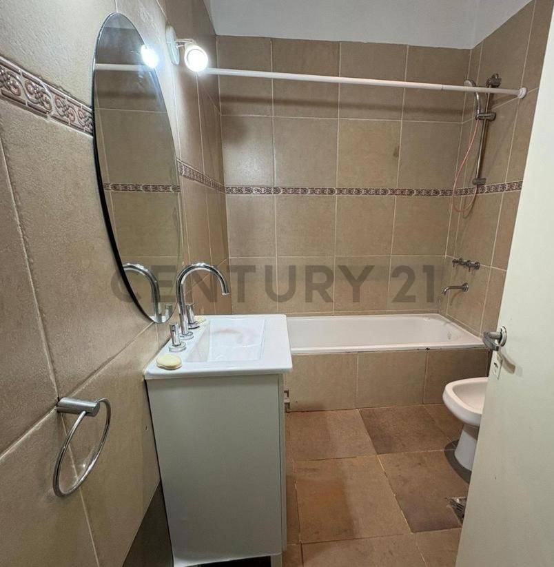 Casa en Alquiler en Capital, Mendoza