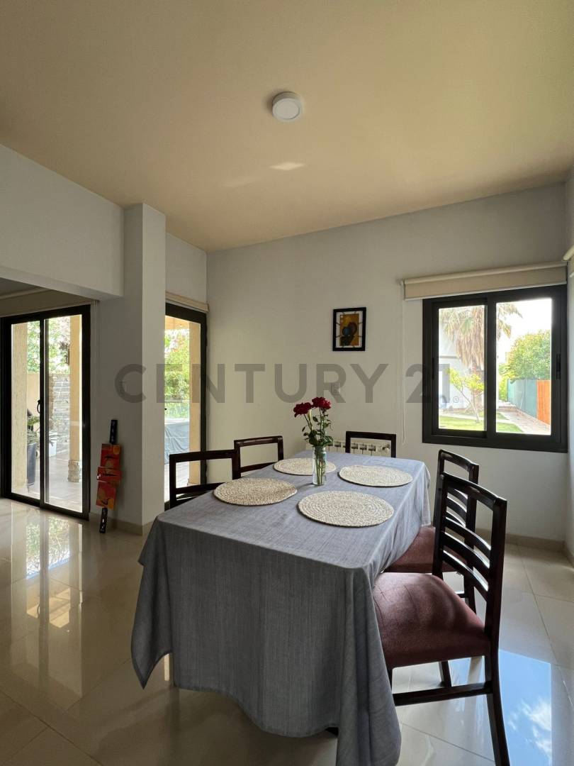 Casa en Venta en Maipu, Mendoza