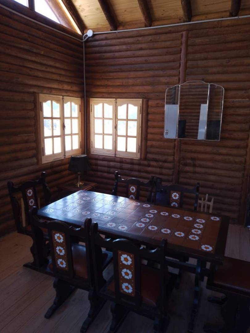 Cabaña en Venta en Lujan de Cuyo, Mendoza