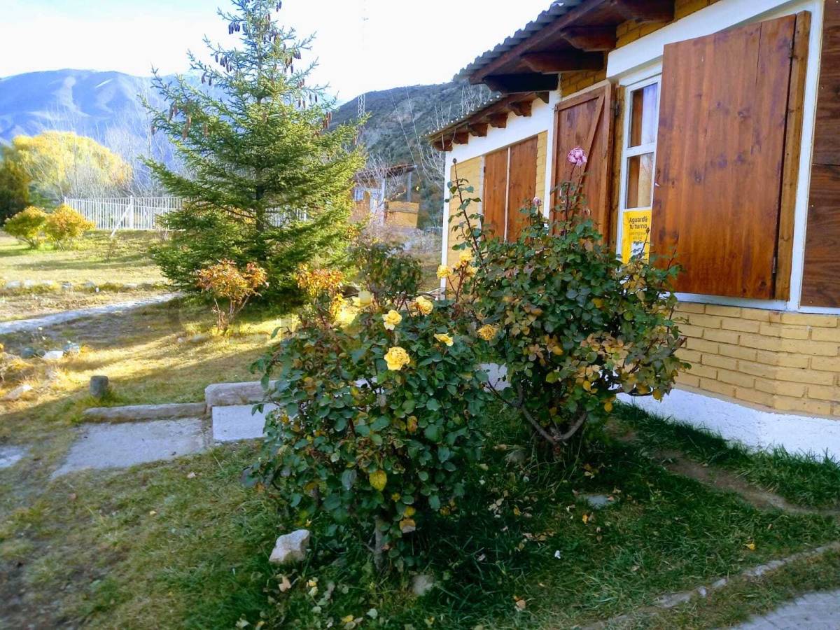 Local Comercial en Venta en Lujan de Cuyo, Mendoza