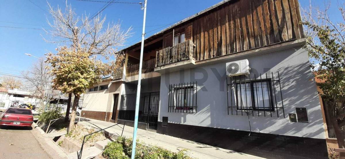 Casa en Venta en Godoy Cruz, Mendoza