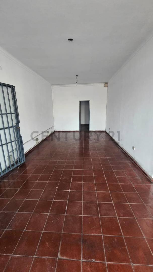 Oficina en Venta en Capital, Mendoza
