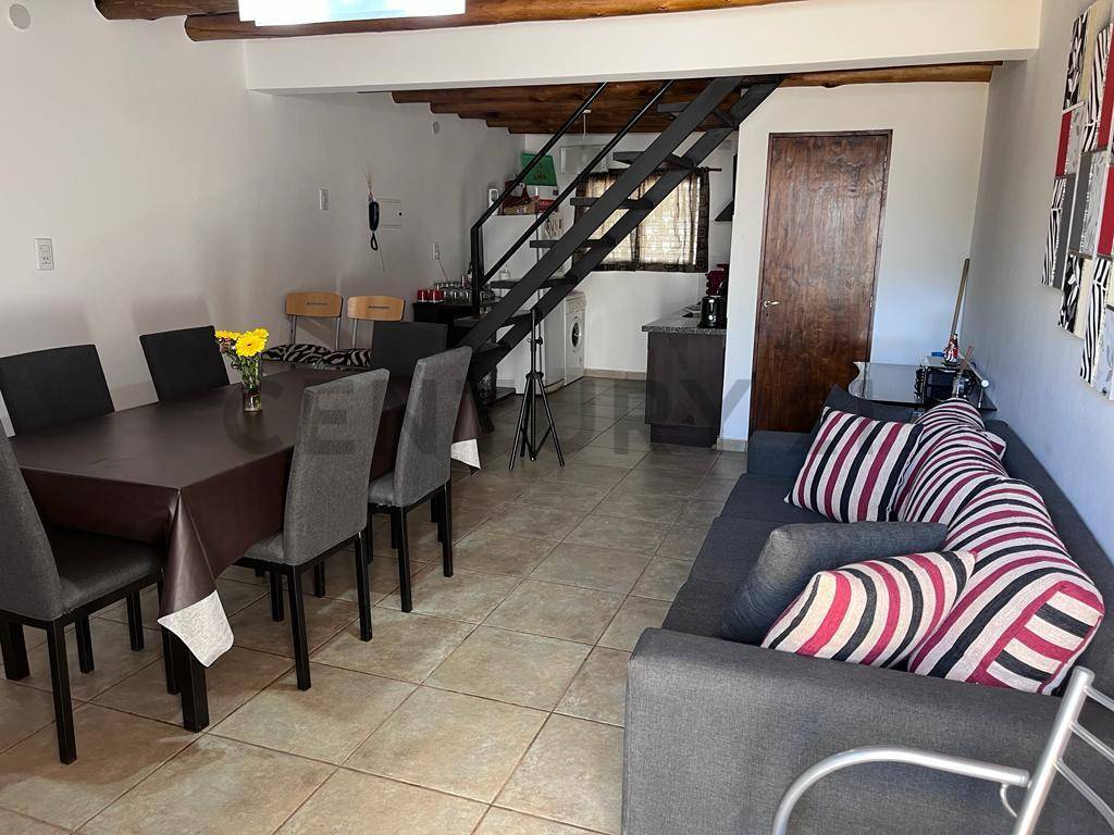 Casa en Venta en Guaymallen, Mendoza