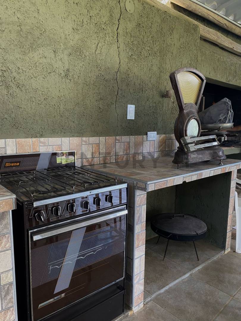 Casa en Venta en Maipu, Mendoza