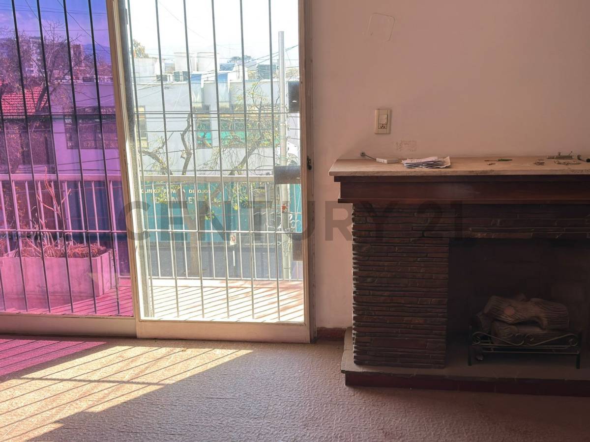 Departamento en Venta en Capital, Mendoza