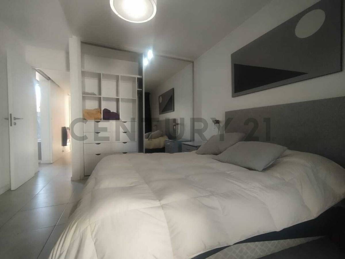 Casa en Alquiler en Las Heras, Mendoza