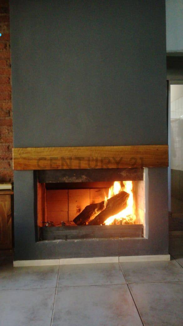 Casa en Alquiler en Maipu, Mendoza