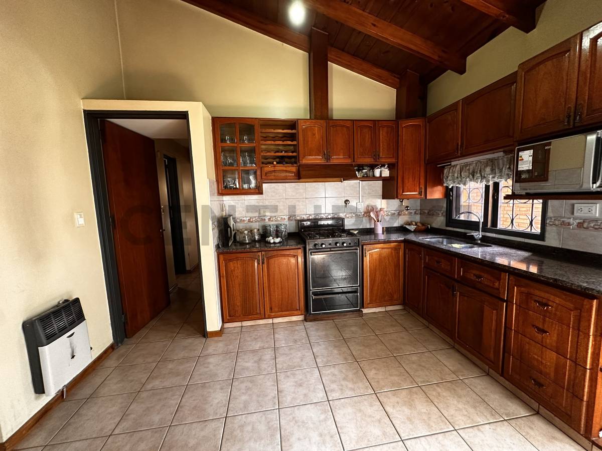 Casa en Venta en Godoy Cruz, Mendoza