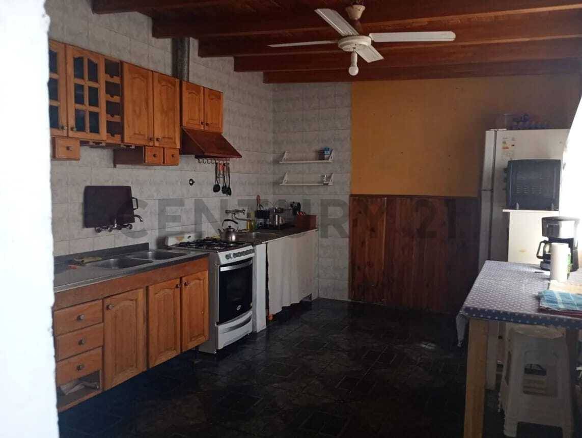 Casa en Venta en Godoy Cruz, Mendoza