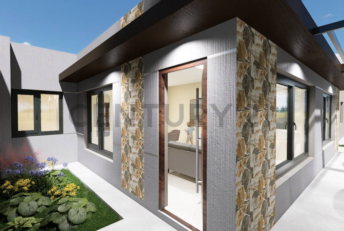 Casa en Venta en Maipu, Mendoza