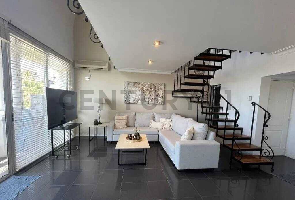 Departamento en Venta en Capital, Mendoza