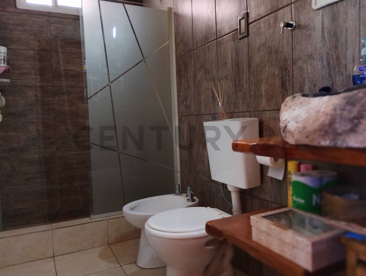 Hotel en Venta en Lujan de Cuyo, Mendoza