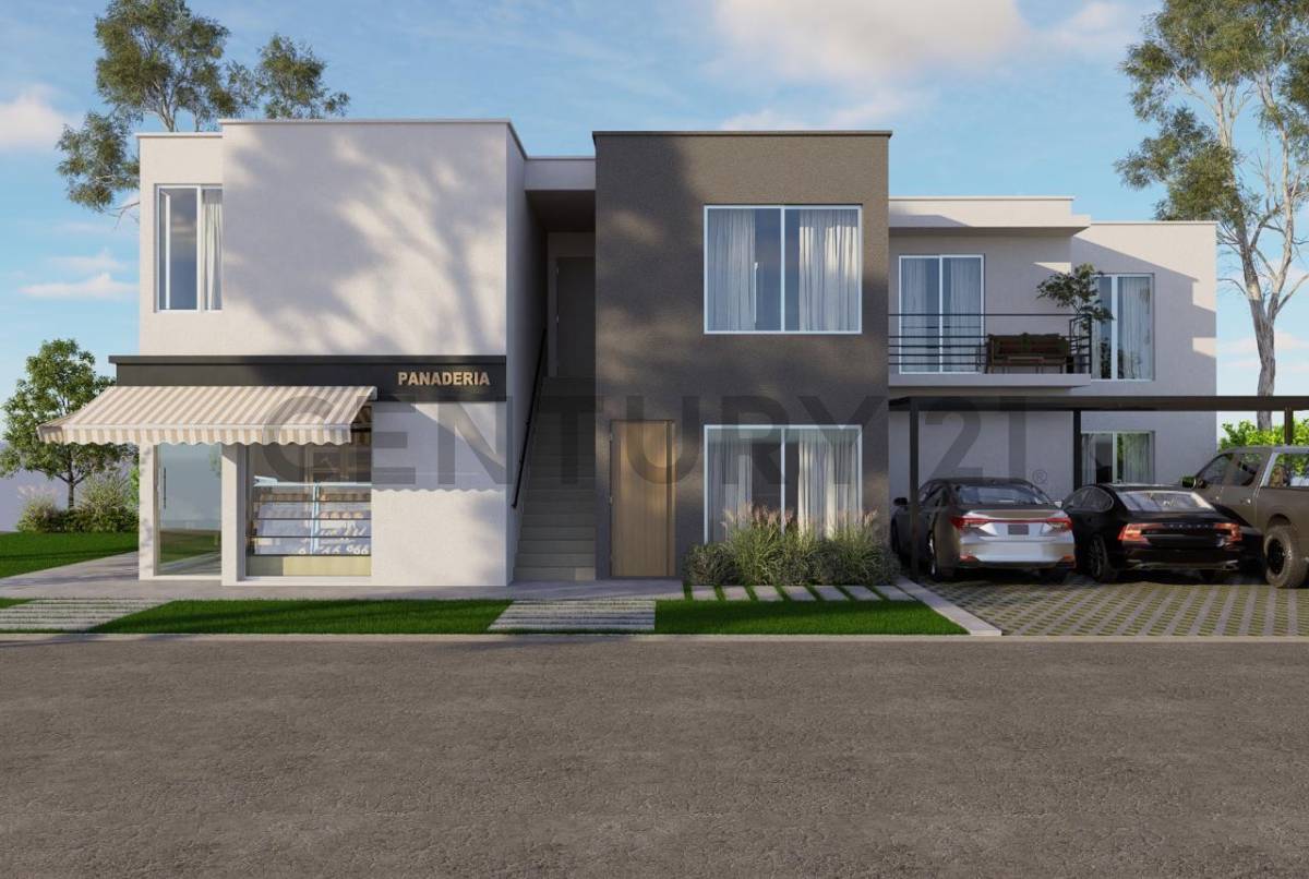 Departamento en Venta en Guaymallen, Mendoza