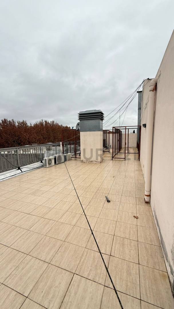 Departamento en Venta en Capital, Mendoza