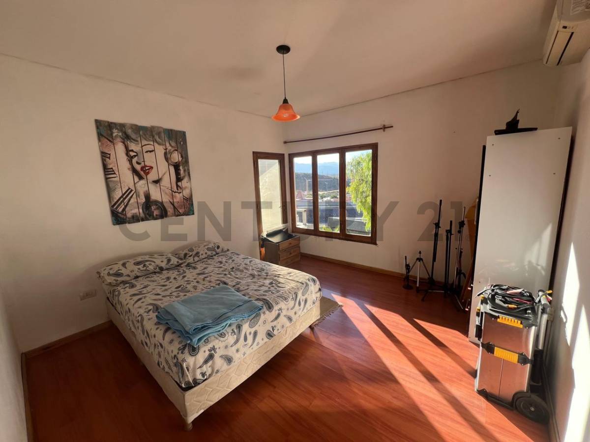 Oficina en Venta en Lujan de Cuyo, Mendoza