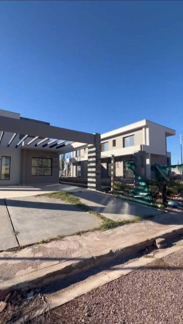 Terreno en Venta en Maipu, Mendoza
