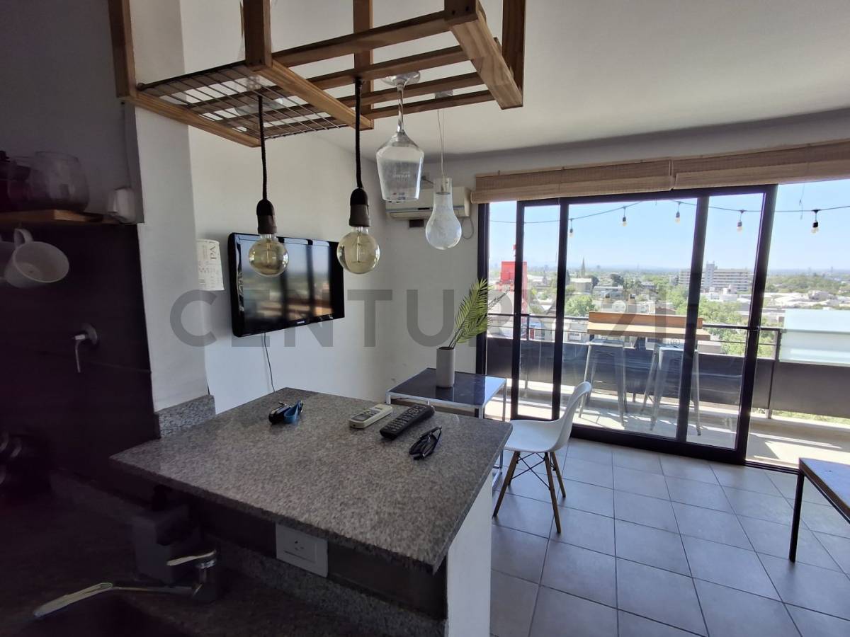 Departamento en Venta en Godoy Cruz, Mendoza