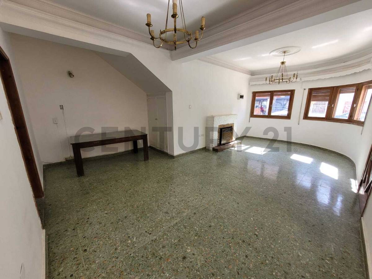 Departamento en Venta en Capital, San Juan