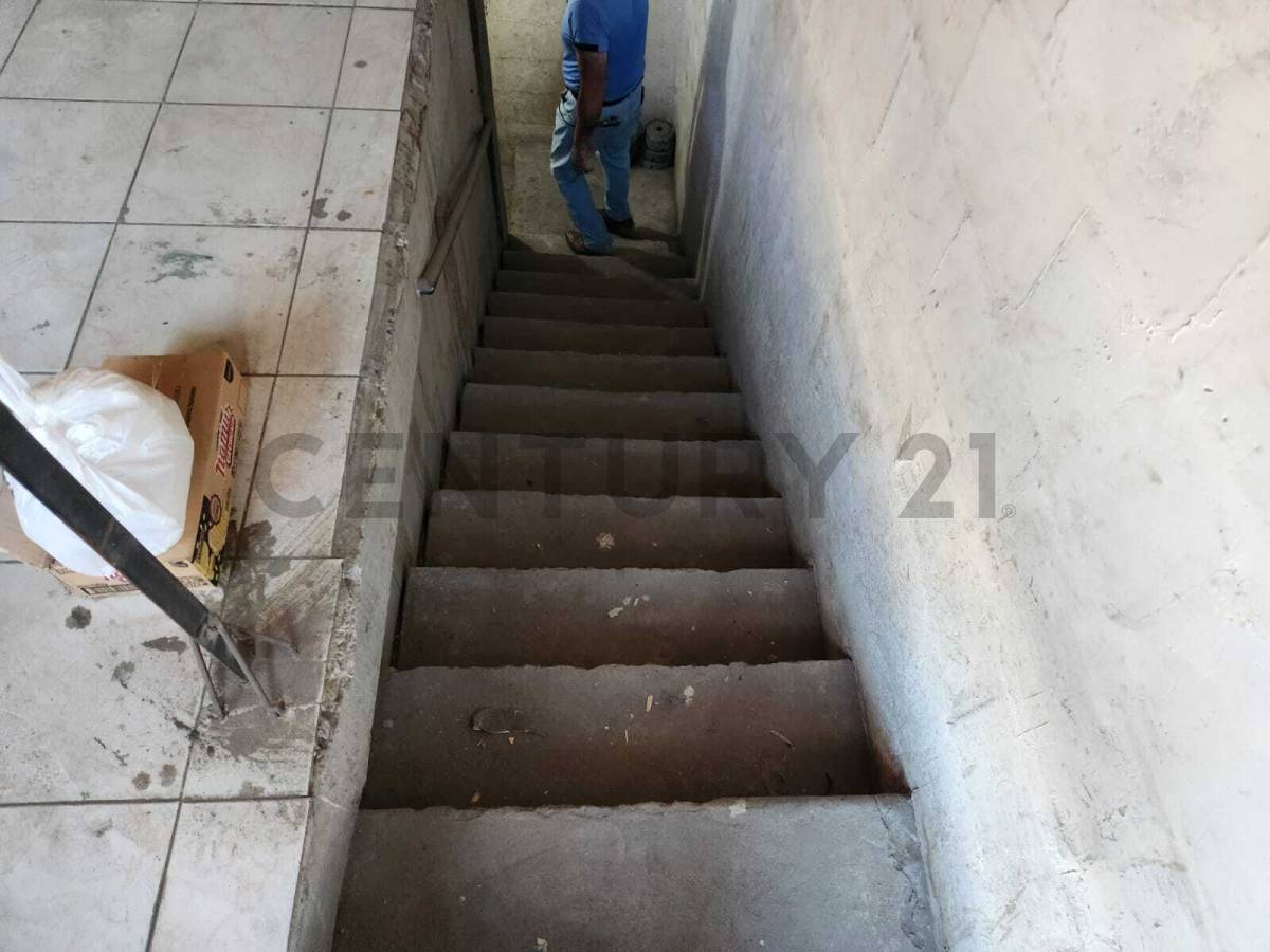 Galpon en Venta en Capital, San Juan