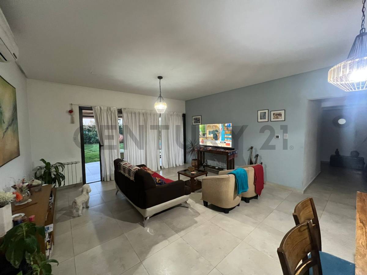 Casa en Venta en Guaymallen, Mendoza