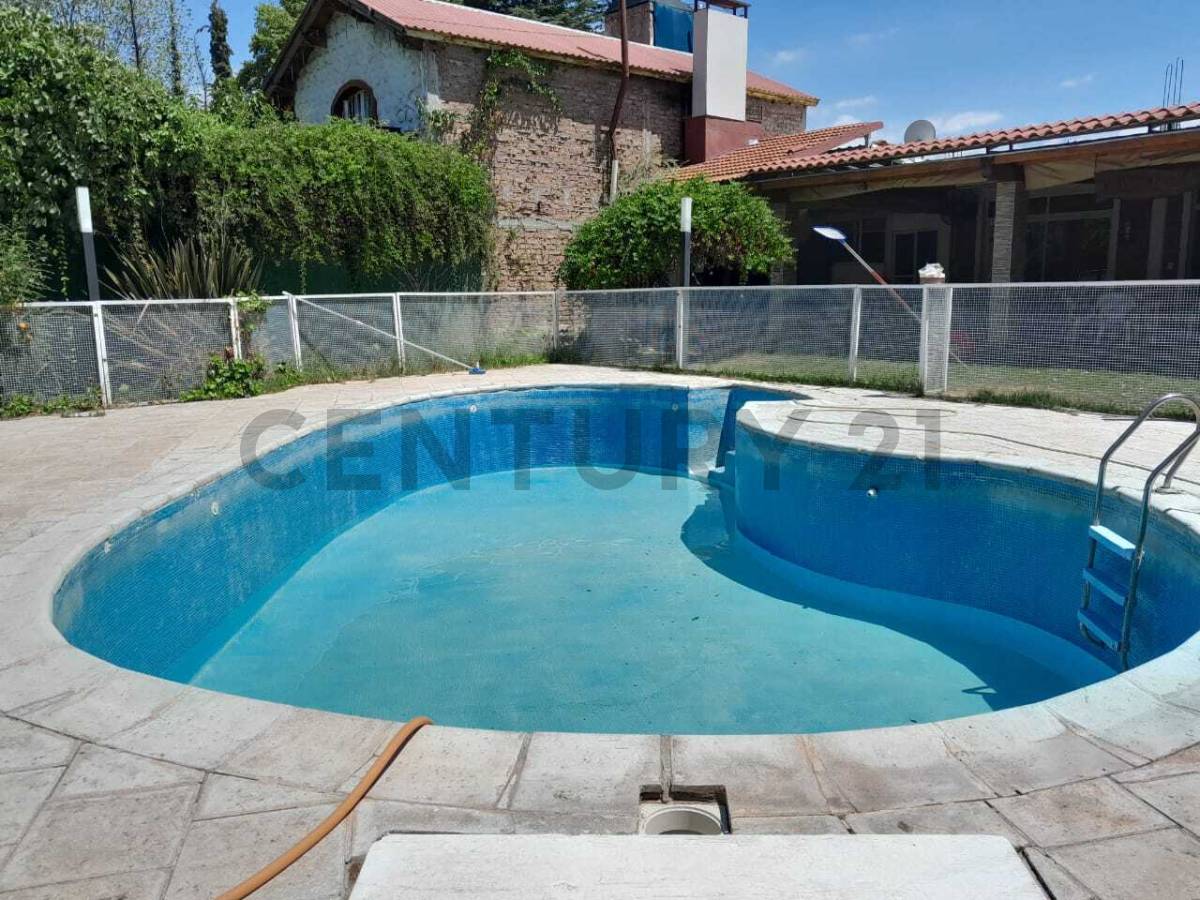 Casa en Venta en Maipu, Mendoza