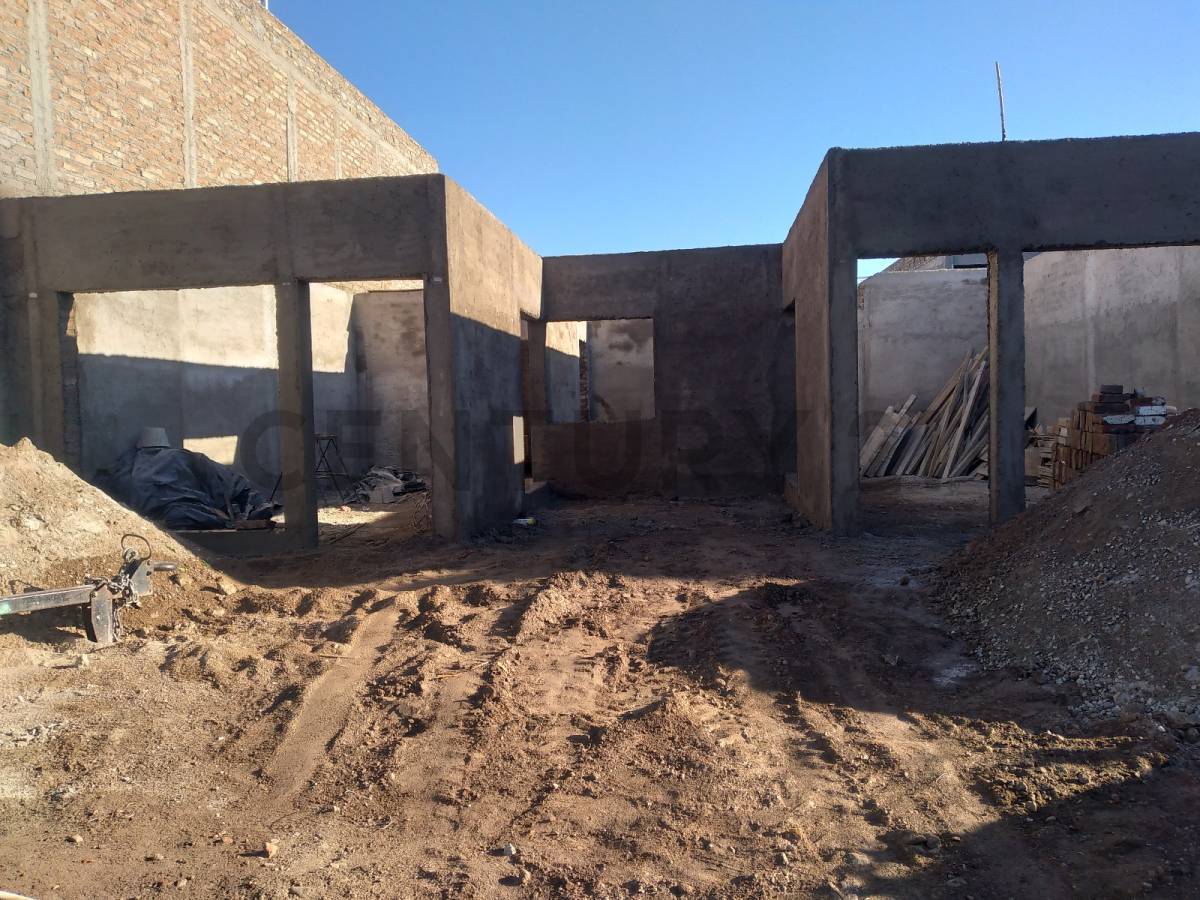 Casa en Venta en Guaymallen, Mendoza