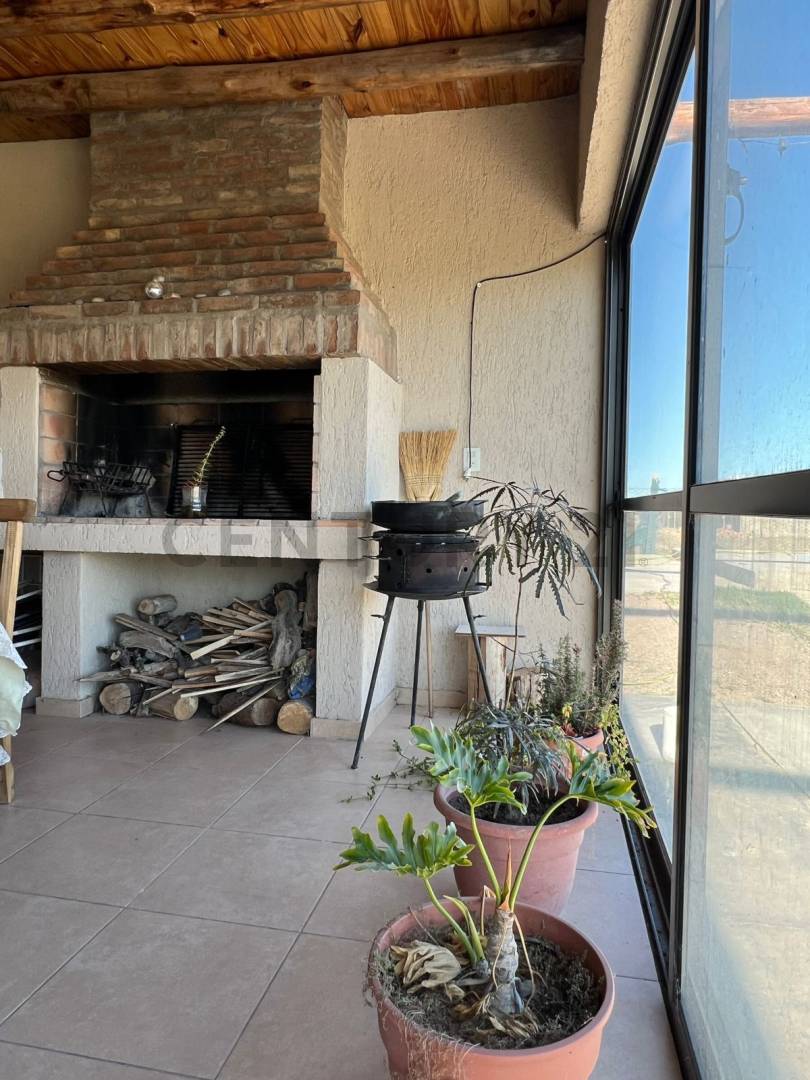 Casa Quinta en Venta en Guaymallen, Mendoza