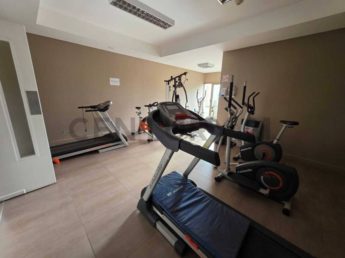 Departamento en Venta en Godoy Cruz, Mendoza