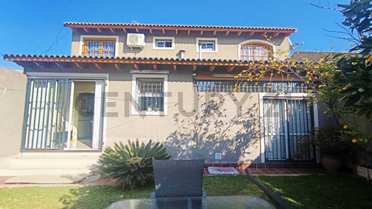 Casa en Venta en Guaymallen, Mendoza