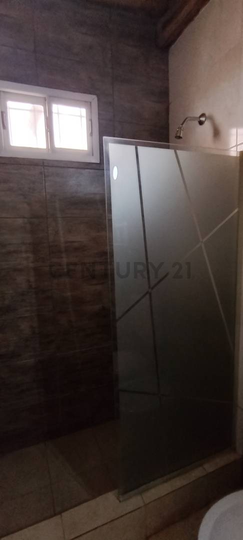 Hotel en Venta en Lujan de Cuyo, Mendoza