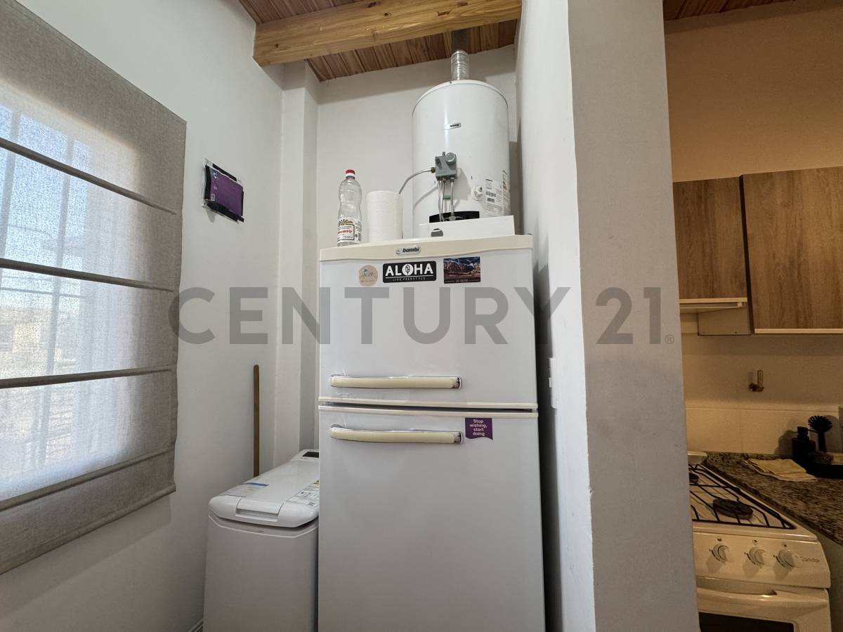 Casa en Venta en Guaymallen, Mendoza