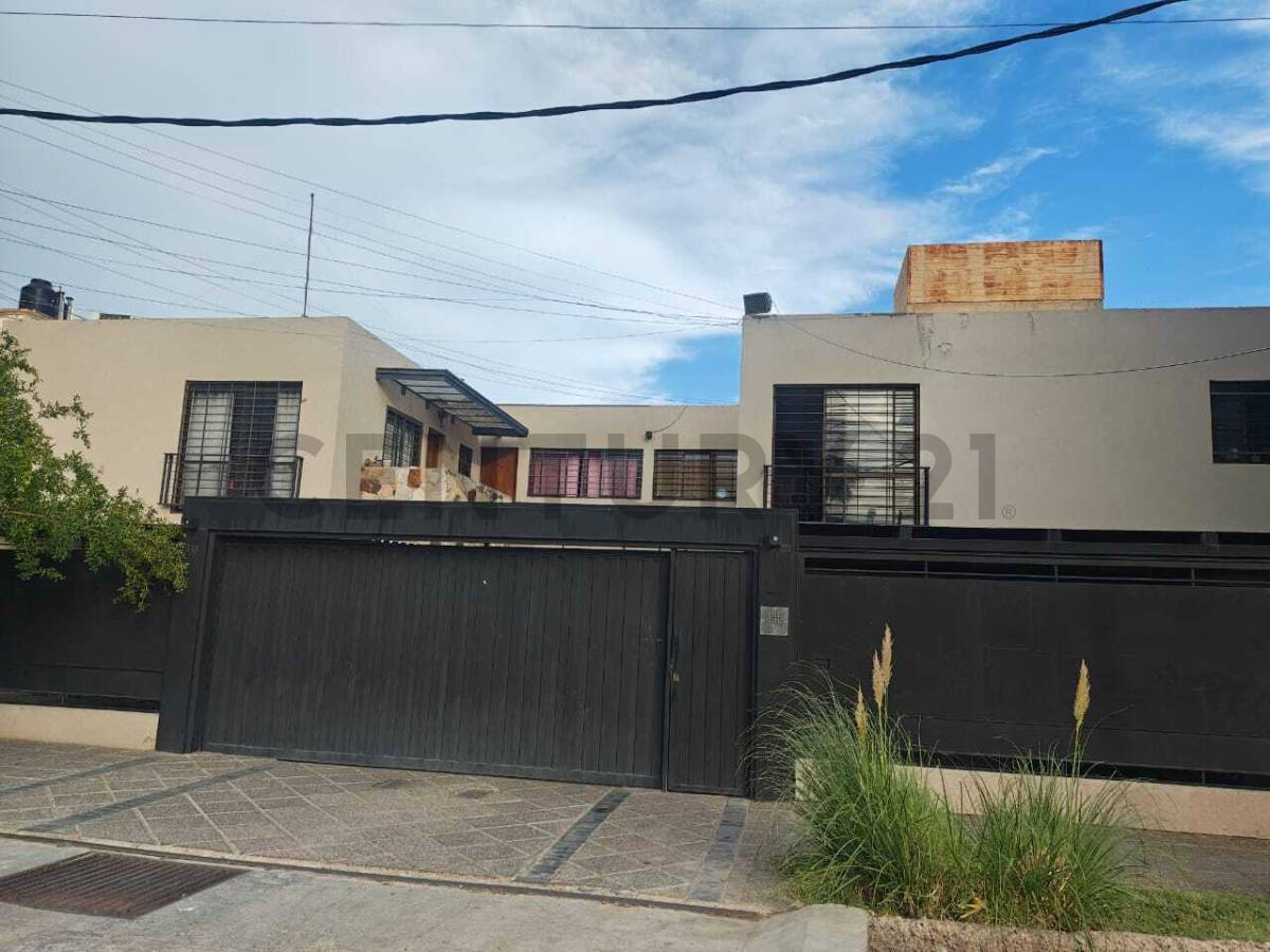 Departamento en Alquiler en Guaymallen, Mendoza