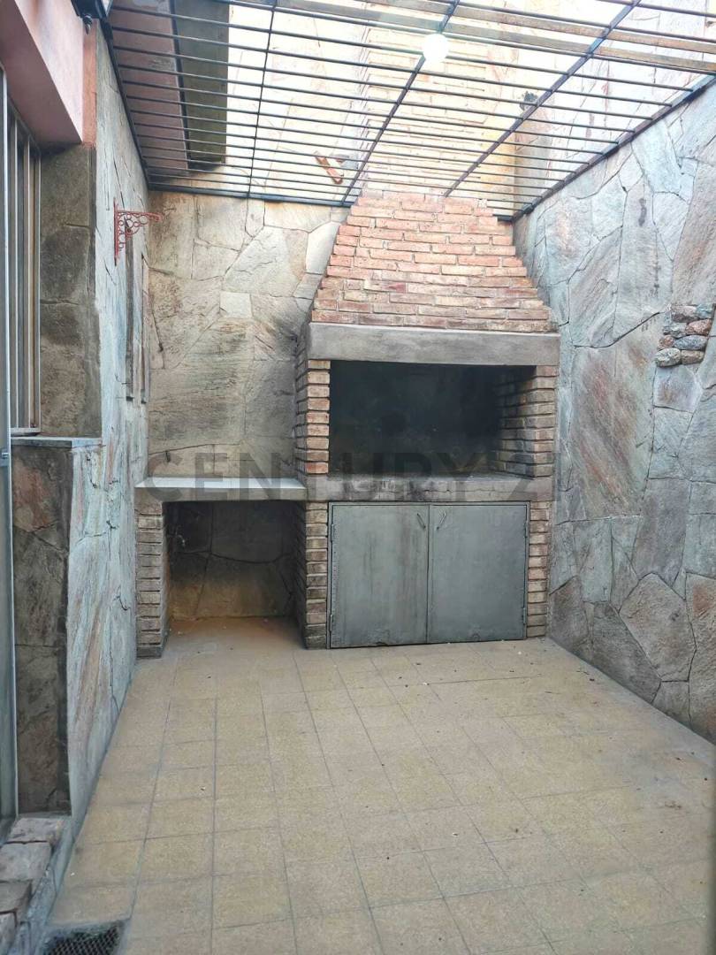 Departamento en Venta en Godoy Cruz, Mendoza