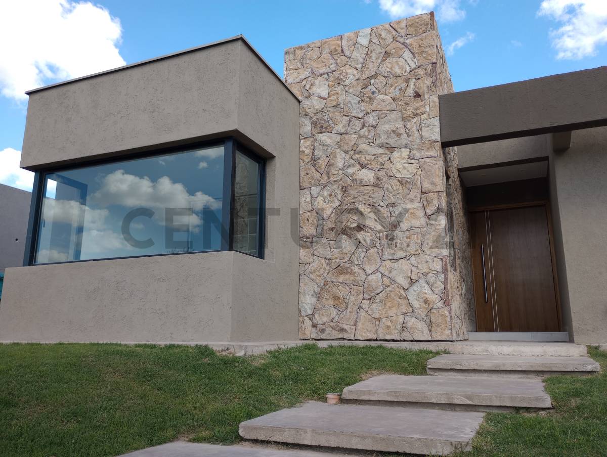 Casa en Venta en Maipu, Mendoza