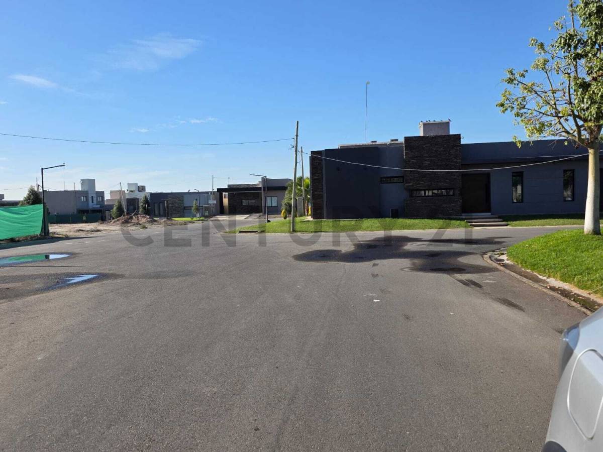 Terreno en Venta en Guaymallen, Mendoza