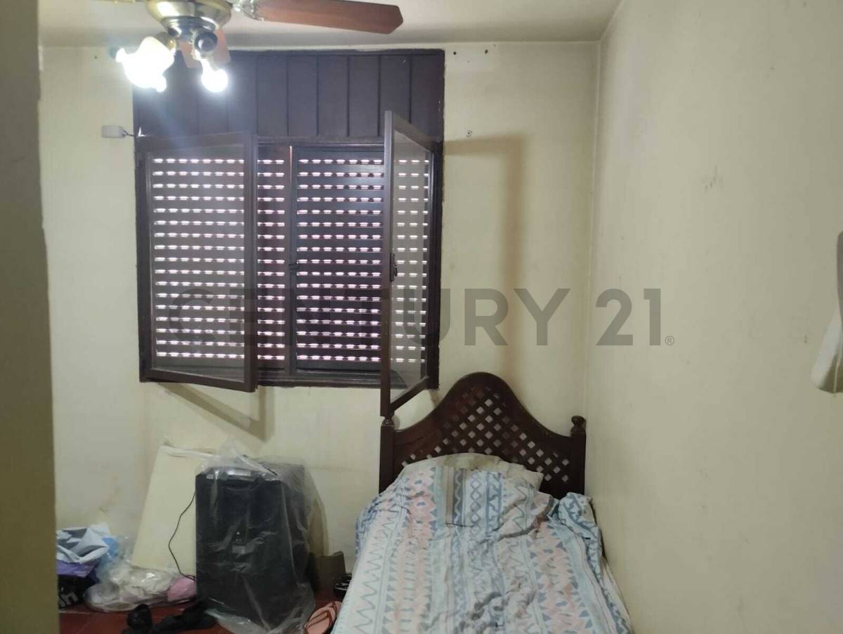 Casa en Venta en Chimbas, San Juan