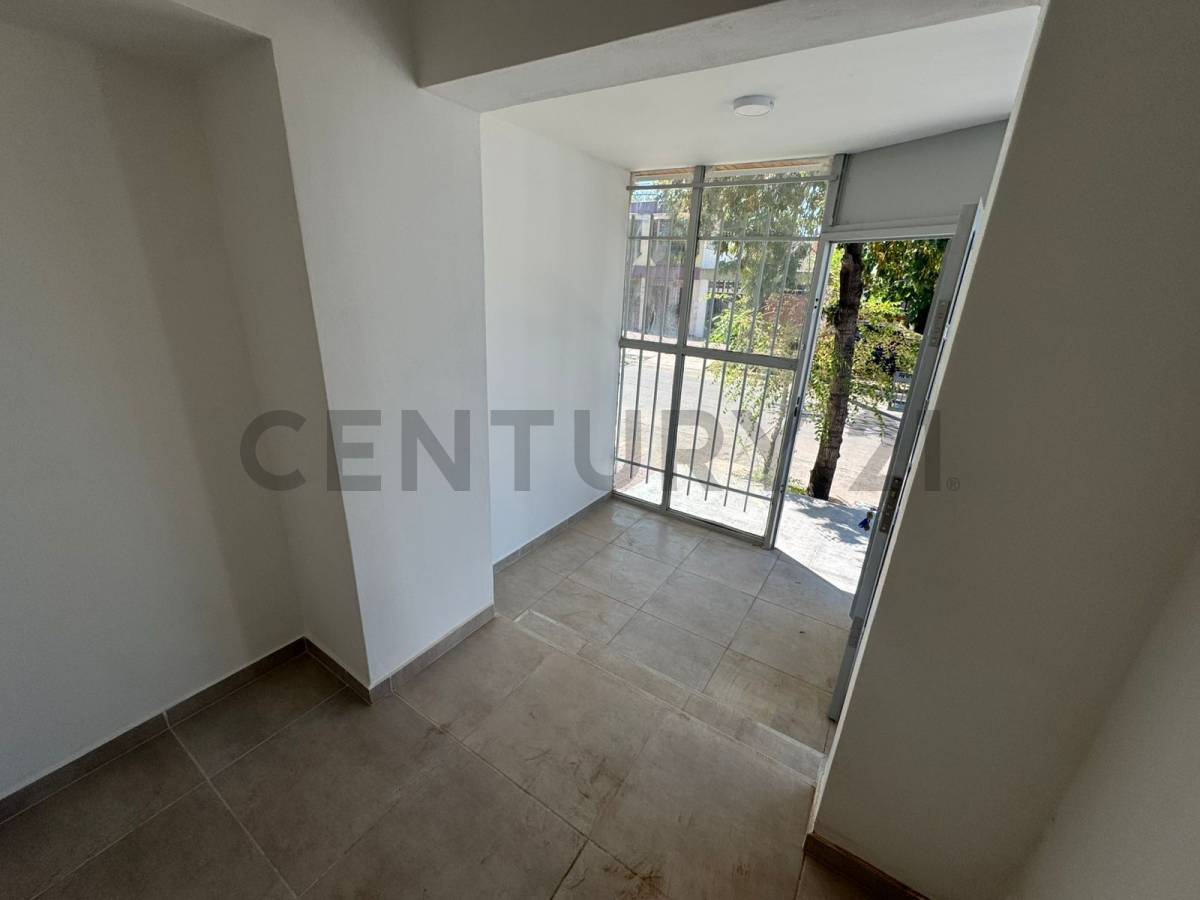 Local Comercial en Alquiler en Godoy Cruz, Mendoza