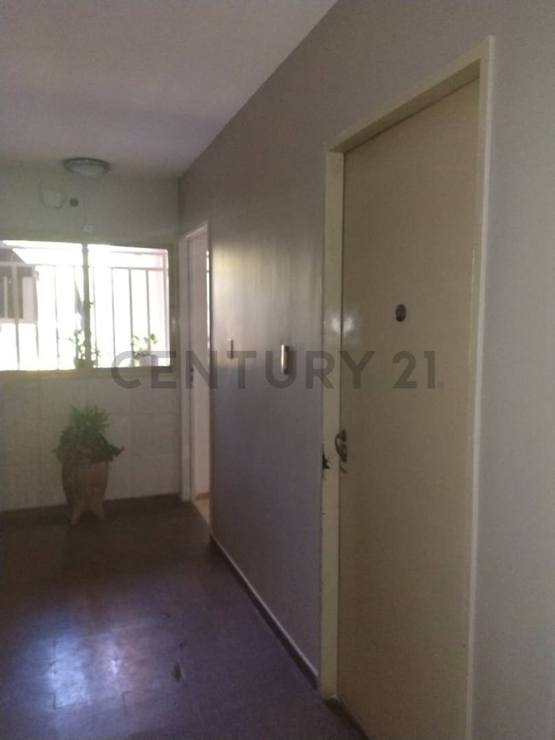 Departamento en Venta en Villa Santa Lucia, San Juan