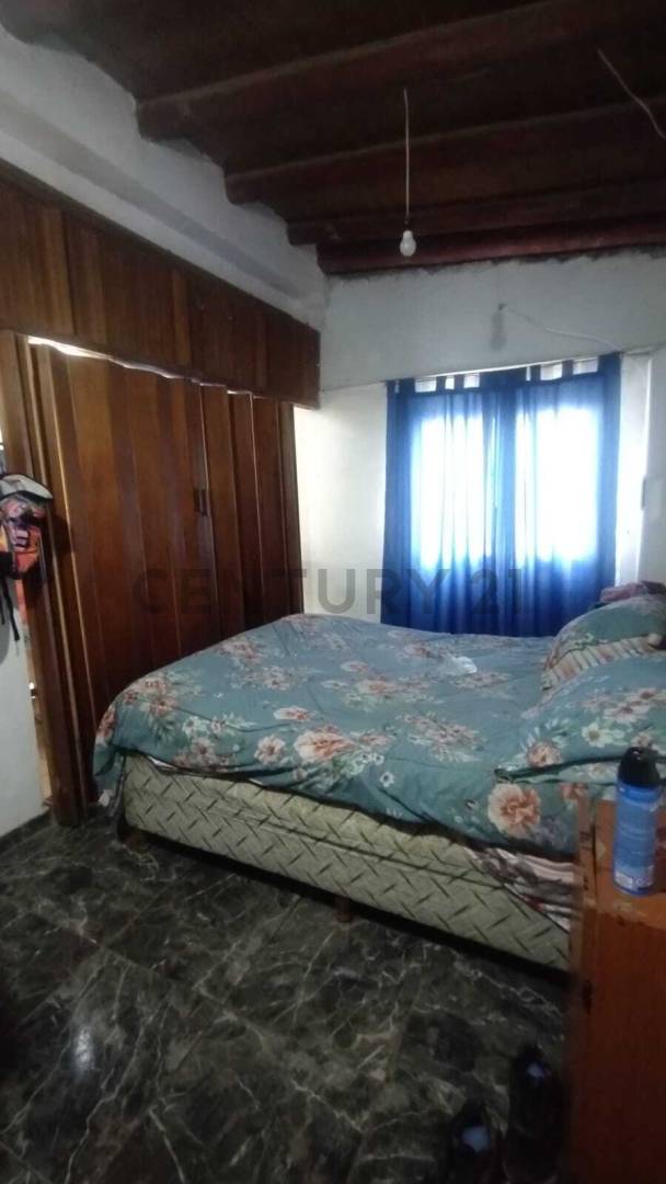 Casa en Venta en Las Heras, Mendoza