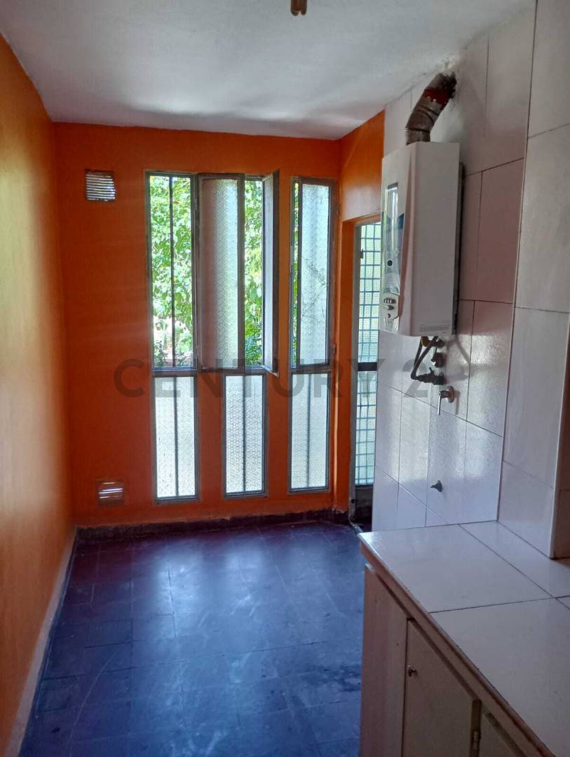 Departamento en Venta en Capital, San Juan
