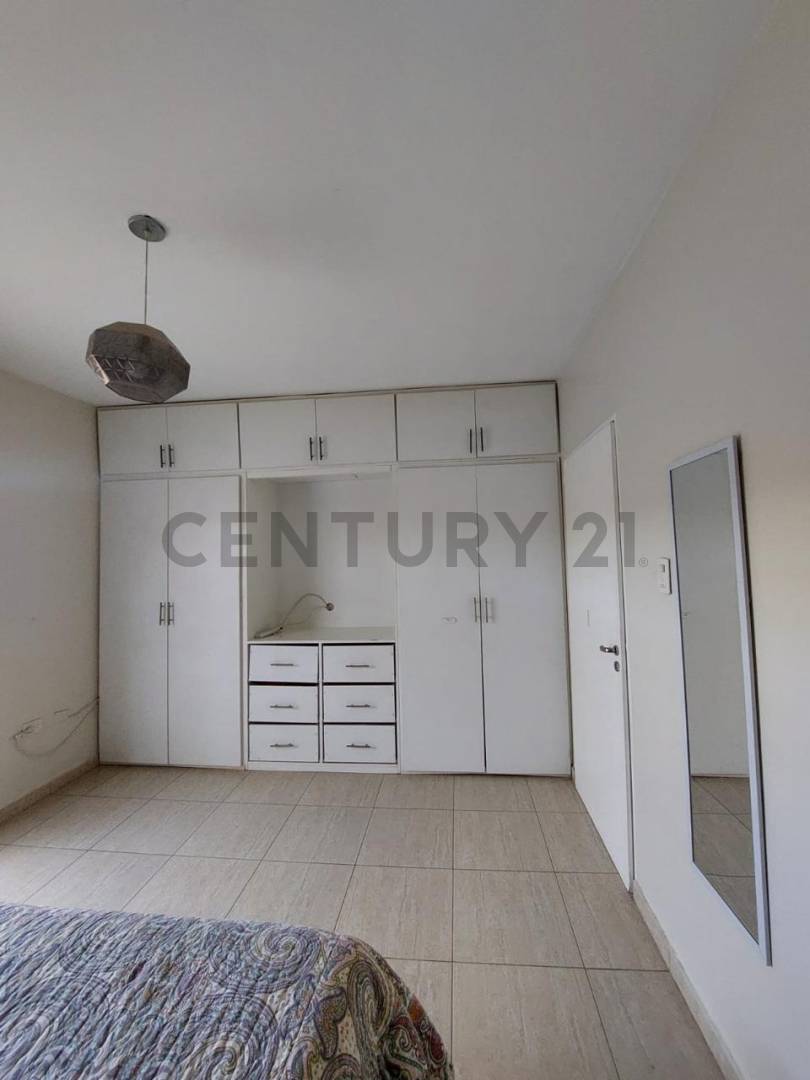 Departamento en Venta en Capital, San Juan