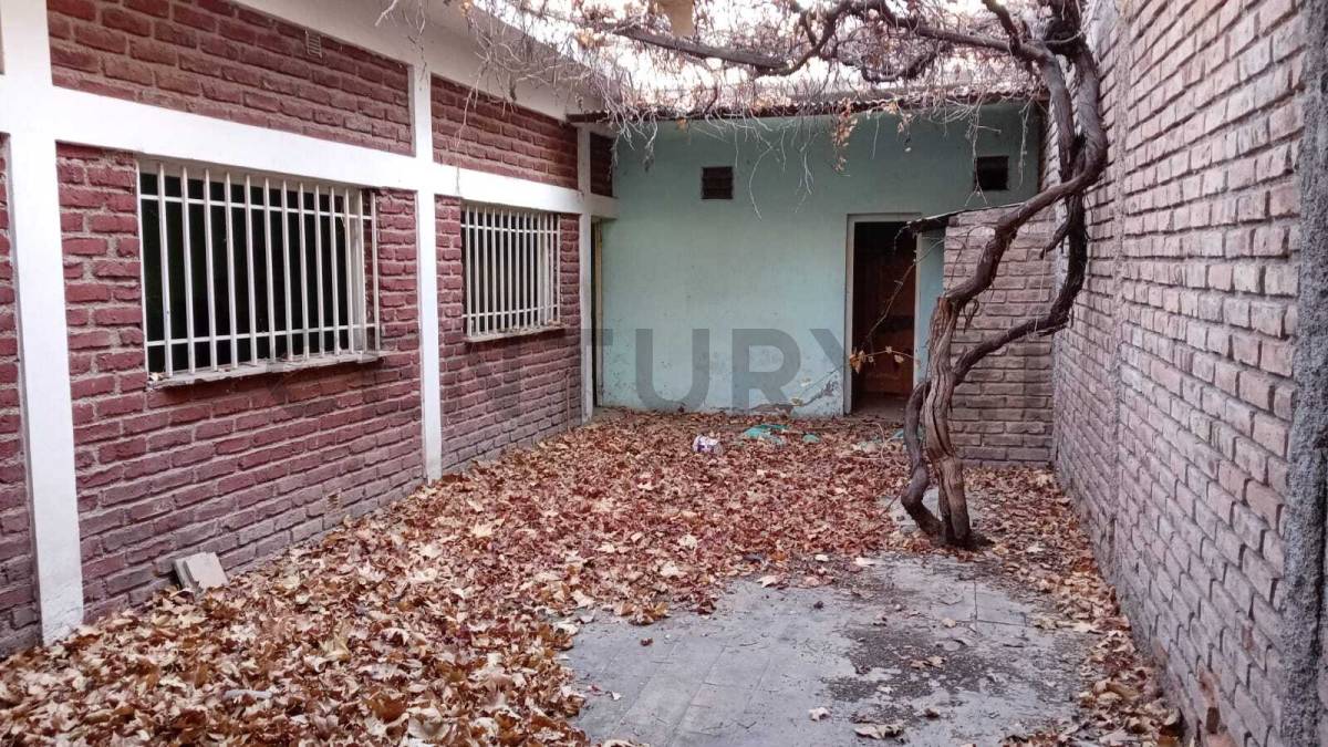 Local Comercial en Venta en Capital, Mendoza